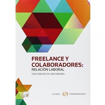 Freelance Y Colaboradores: Relación Laboral