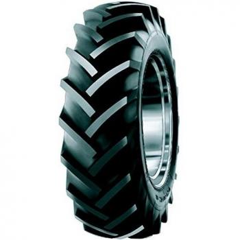 16,9/R30 137A6 Mitas Td-13