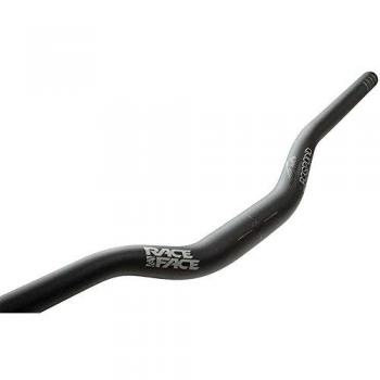 - Manillar para bicicletas