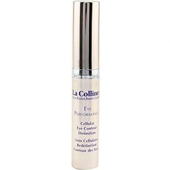 La Colline Eye Performance Cellular Eye Contour Definition