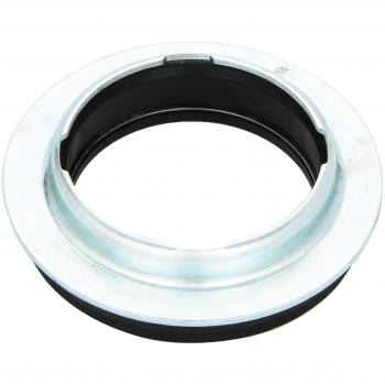 Sachs 801 454 Cojienete de rodillos, columna amortiguación