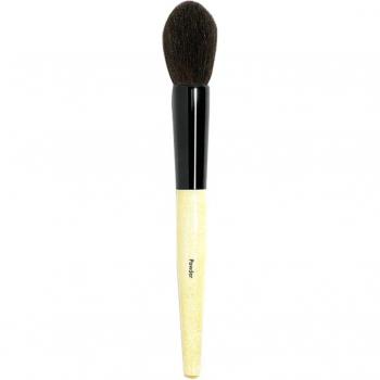 Brocha en forma de cono Bobbi Brown