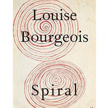 Spiral. Ediz. illustrata