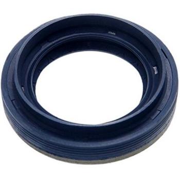 FEBEST 95HEY-35541015U - Elementos de unidad