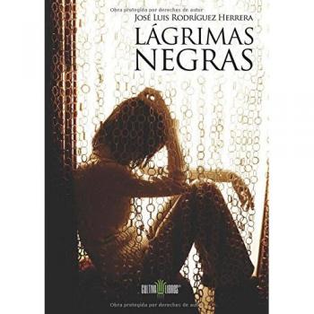 Lágrimas negras