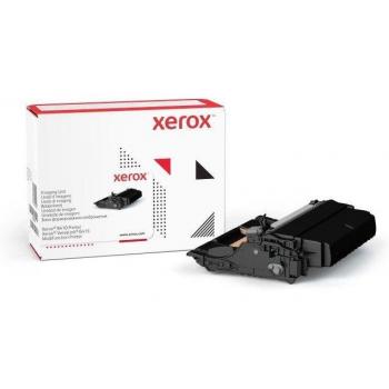 Tambor Xerox 013R00702, compatible con impresoras Xerox, rendimiento de hasta 30,000 páginas, fácil instalación y alta calidad de impresión