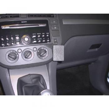 Brodit ProClip 853354 Kit de Coche Ángulo De Montaje Bajo