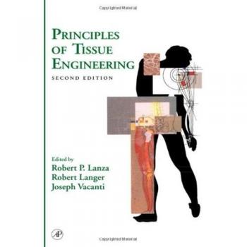 Tissue Engineering Fundamentals and Applications Guide