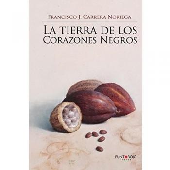 La tierra de los Corazones Negros