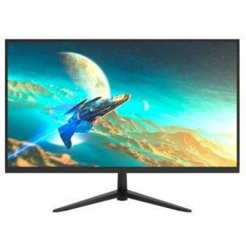 Monitor HP V27i G5 FHD de 27 pulgadas Full HD con tecnología IPS