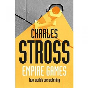 Empire Games