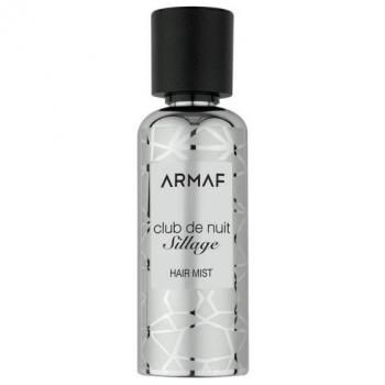 Armaf Club De Nuit Sillage Hair Mist 55ml