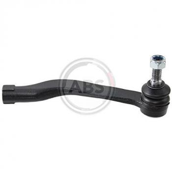 Rótula de dirección A.B.S. 230920 para Renault Master 3 y Opel Movano B, con diámetro de 16,4 mm y rosca M14x1.5 RHT