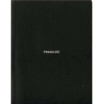 Fragiles [Francia] [DVD]