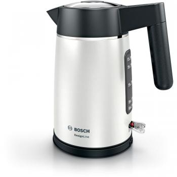 Tetera Bosch DesignLine