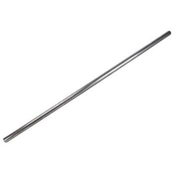 Bosal 261-845 Tubo de escape, universal