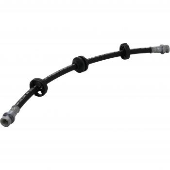 Triscan 8150 25113 Tubo flexible de frenos