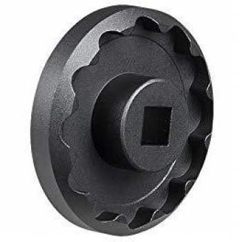 Praxis Llave de Montaje de Movimientos, M30, Unisex Adulto, Estándar