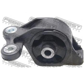 Soporte de motor FEBEST HM-FIT - Tipo: Soporte de motor, características: alta calidad, diseño específico para vehículos, resistencia a vibraciones, fácil instalación