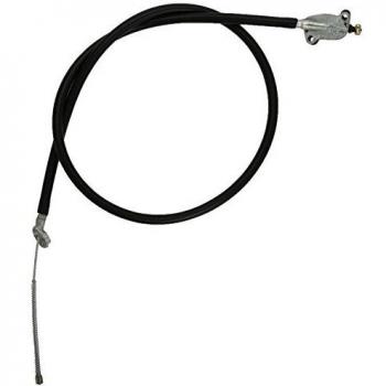 ABS K13517 Cables del Freno de Estacionamiento