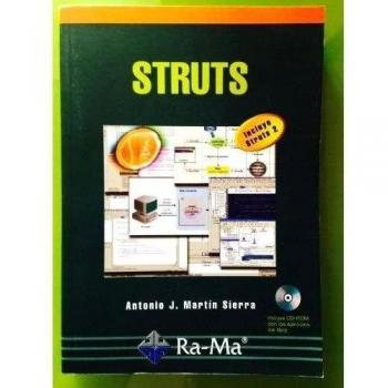 Struts