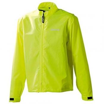 Bering Shorty Jacket Waterproof XXXL
