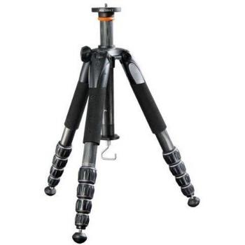 Vanguard Alta+ 263AGH