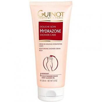 Crema de Ducha Hidratante Guinot Hydrazone 200ml