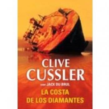 Costa de los diamantes, la