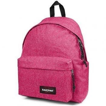 Eastpak Mochila EK62002L, Rosa