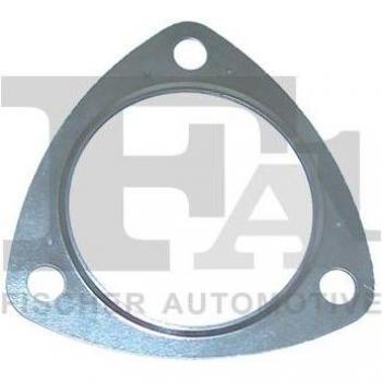 Junta de escape FA1 120-922
