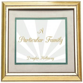 Familia Particular - Edición Rústica