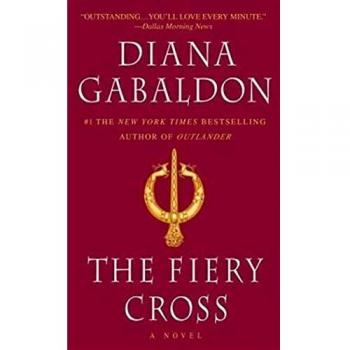 The Fiery Cross: 5
