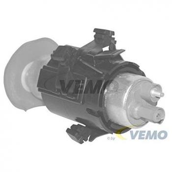 Vemo V20-09-0415 Bomba de Combustible