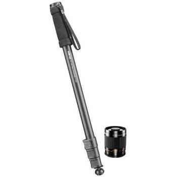 Walimex 13017 - Objetivo para Canon