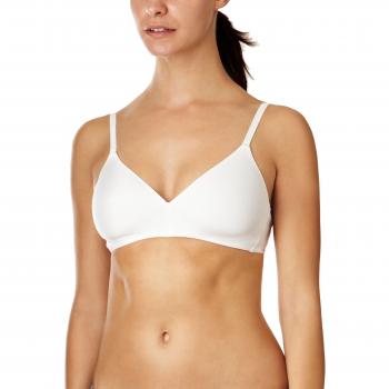 Triumph - Body para mujer