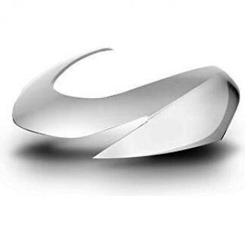 SHAD D1B34E08 SH34 - Tapa, Blanco, 0