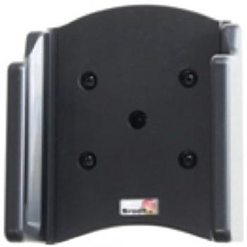 Brodit Pasivo - Soporte para Apple iPhone 5/5s