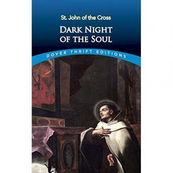 Dark Night of the Soul