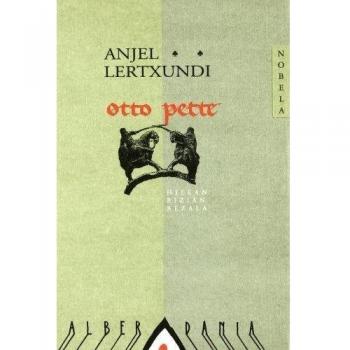 Otto Pette: 3