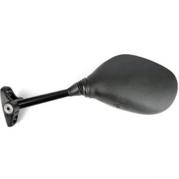 Vicma EY130I Espejo para Yamaha Tzr-50