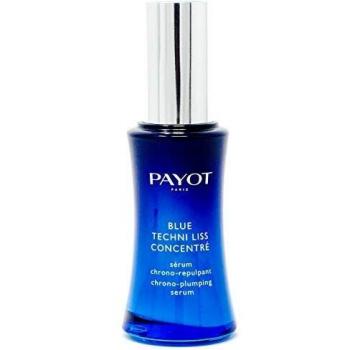 Pay Blue Techni Liss Concentre 30ml