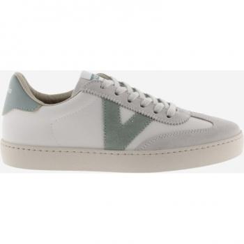 Zapatillas deportivas unisex ciclista VICTORIA BERLÍN 1126184