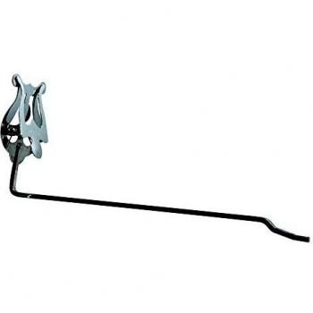 Atril marcha super trombón
