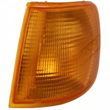 Luz intermitente TYC 18-3147-91-2 Izquierda, piloto intermitente TYC 18-3147-91-2