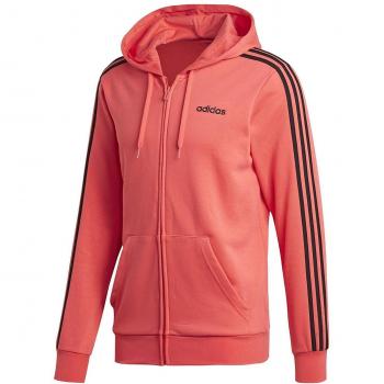 Adidas Veste de survêtement Essentials 3-Stripes