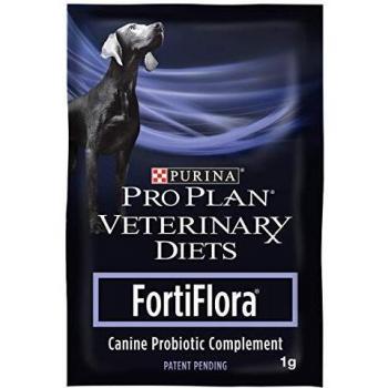 Purina Plan Veterinary Diet Suplemento Alimentario para Perros - 30 gr