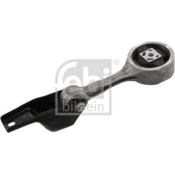 Soporte de motor FEBI BILSTEIN 31112