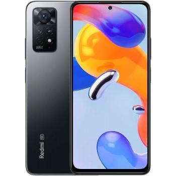Xiaomi Redmi Note 11 Pro 5G - Smartphone AMOLED Full HD+ - 128GB, 8GB RAM