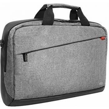 Mobilis 025001, para Hombre, Monótono, 44x36x10